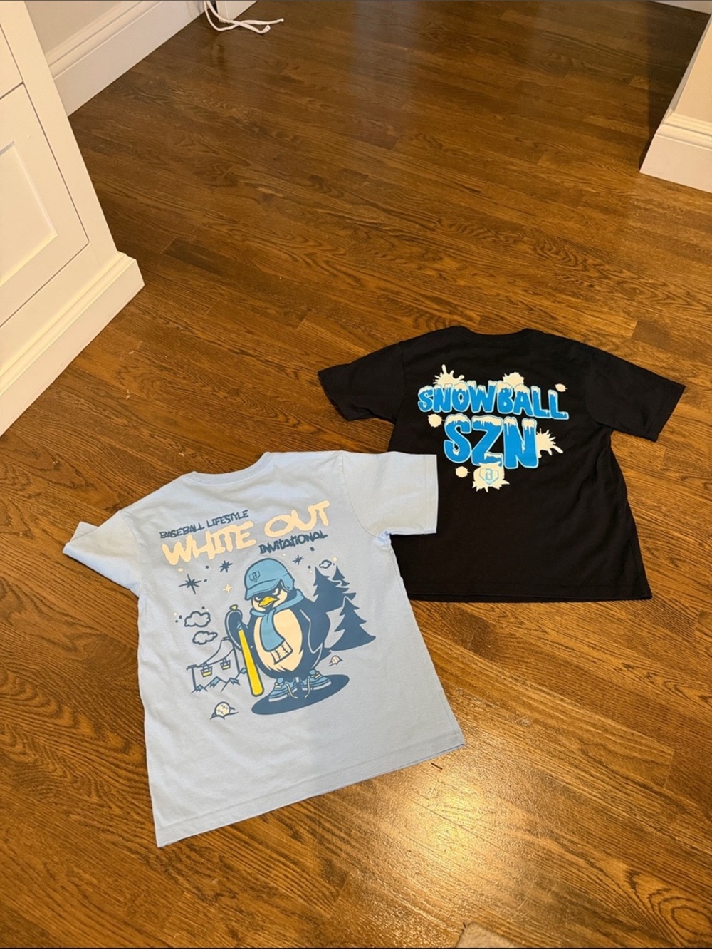 Baseball lifestyle 101 t shirts